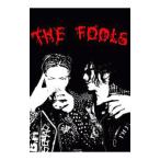 DVD／ＴＨＥ ＦＯＯＬ ＭＯＶＩＥ ２〜ＴＨＥ ＦＯＯＬＳ〜