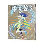 ファイブスター物語 15／永野護