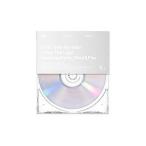 Yahoo! Yahoo!ショッピング(ヤフー ショッピング)Ｌｉｔｔｌｅ Ｇｌｅｅ Ｍｏｎｓｔｅｒ／Ｉ Ｆｅｅｌ Ｔｈｅ Ｌｉｇｈｔ