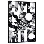 DVD|hipnosis Mike -Division Rap Battle- Rule the Stage-track.1-