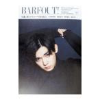 BARFOUT！ VOLUME291（2019DECEMBER）／ブラウンズブックス