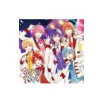 Yahoo! Yahoo!ショッピング(ヤフー ショッピング)すとぷり／すとろべりーねくすとっ！