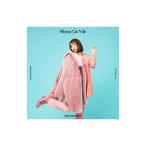 大原櫻子／Ｓｈｉｎｅ Ｏｎ Ｍｅ