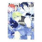 Yahoo! Yahoo!ショッピング(ヤフー ショッピング)Ｌａｎｄｒｅａａｌｌ 34／おがきちか