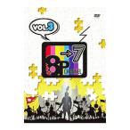 Yahoo! Yahoo!ショッピング(ヤフー ショッピング)DVD／８Ｐ ｃｈａｎｎｅｌ ７ Ｖｏｌ．３