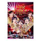 Blu-ray|King & Prince CONCERT TOUR 2019