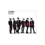 ＳｉｘＴＯＮＥＳ／Ｓｎｏｗ Ｍａｎ／Ｉｍｉｔａｔｉｏｎ Ｒａｉｎ｜Ｄ．Ｄ． ｗｉｔｈ Ｓｎｏｗ Ｍａｎ盤 ［シリアルコード付属なし］