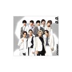 ショッピングsixtones ＳｉｘＴＯＮＥＳ／Ｓｎｏｗ Ｍａｎ／Ｄ．Ｄ．｜Ｉｍｉｔａｔｉｏｎ Ｒａｉｎ ｗｉｔｈ ＳｉｘＴＯＮＥＳ盤 ［シリアルコード付属なし］