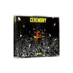 Ｋｉｎｇ Ｇｎｕ／ＣＥＲＥＭＯＮＹ 初回生産限定盤