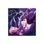 Ｄｅｓｉｒｅ Ａｇａｉｎ（アニメ盤）
