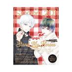 ｓｐｏｏｎ．２Ｄｉ ｖｏｌ．５６／プレビジョン