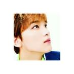 ＮＣＴ ＤＲＥＡＭ／ＴＨＥ ＤＲＥＡＭ ＨＡＥＣＨＡＮ ｖｅｒ． ［スマプラコード付属なし］
