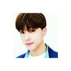 ＮＣＴ ＤＲＥＡＭ／ＴＨＥ ＤＲＥＡＭ ＪＩＳＵＮＧ ｖｅｒ． ［スマプラコード付属なし］