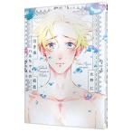 �������n�������̏����^�k��m