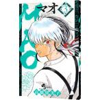 MAO 3| высота .. прекрасный .