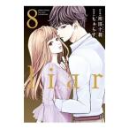 liar 8| hakama рисовое поле 10 .