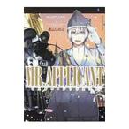 Yahoo! Yahoo!ショッピング(ヤフー ショッピング)ＭＲ．ＡＰＰＬＩＣＡＮＴ 【新装版】 1／高山しのぶ