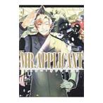 Yahoo! Yahoo!ショッピング(ヤフー ショッピング)ＭＲ．ＡＰＰＬＩＣＡＮＴ 2／高山しのぶ