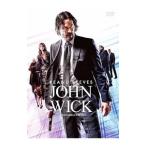 DVD／ジョン・ウィック：パラベラム