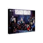 ＳＵＰＥＲ ＪＵＮＩＯＲ／Ｉ ＴＨＩＮＫ Ｕ 初回生産限定盤