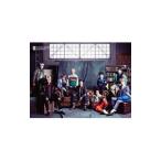 ＳＵＰＥＲ ＪＵＮＩＯＲ／Ｉ ＴＨＩＮＫ Ｕ 初回生産限定盤