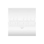 ＥＸＩＬＥ ＴＨＥ ＳＥＣＯＮＤ／ＥＸＩＬＥ ＴＨＥ ＳＥＣＯＮＤ ＴＨＥ ＢＥＳＴ