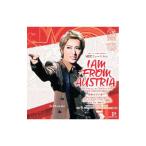 Yahoo! Yahoo!ショッピング(ヤフー ショッピング)宝塚歌劇月組公演・実況 日本オーストリア友好１５０周年記念 ＵＣＣミュージカル「Ｉ ＡＭ ＦＲＯＭ ＡＵＳＴＲＩＡ−故郷は甘き調べ−」