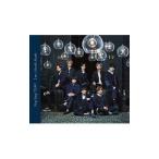 Yahoo! Yahoo!ショッピング(ヤフー ショッピング)Ｈｅｙ！Ｓａｙ！ＪＵＭＰ／Ｉ ａｍ｜Ｍｕａｈ Ｍｕａｈ