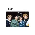 Yahoo! Yahoo!ショッピング(ヤフー ショッピング)ＤＩＳＨ／／／ＣＩＲＣＬＥ 初回生産限定盤B