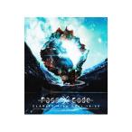 Blu-ray／ＰａｓｓＣｏｄｅ ＣＬＡＲＩＴＹ Ｐｌｕｓ Ｔｏｕｒ １９−２０ Ｆｉｎａｌ ａｔ ＳＴＵＤＩＯ ＣＯＡＳＴ
