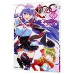 �t�F�C�g�^�G�N�X�g�� �b�b�b 5�^��с`��