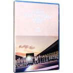 ショッピングbts dvd DVD／ＢＴＳ ＷＯＲＬＤ ＴＯＵＲ‘ＬＯＶＥ ＹＯＵＲＳＥＬＦ：ＳＰＥＡＫ ＹＯＵＲＳＥＬＦ’−ＪＡＰＡＮ ＥＤＩＴＩＯＮ