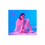 Yahoo! Yahoo!ショッピング(ヤフー ショッピング)大原櫻子／Ｐａｓｓｉｏｎ 初回限定盤Ｂ