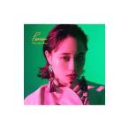 Yahoo! Yahoo!ショッピング(ヤフー ショッピング)大原櫻子／Ｐａｓｓｉｏｎ