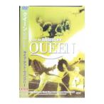 DVD／クイーン ライブ・アット・ウェンブリー （輸入盤）
