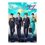 Yahoo! Yahoo!ショッピング(ヤフー ショッピング)「おっさんずラブ−ｉｎ ｔｈｅ ｓｋｙ−」公式ブック／テレビ朝日