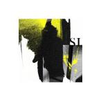 Yahoo! Yahoo!ショッピング(ヤフー ショッピング)シド／ｄｅｌｅｔｅ 初回生産限定盤