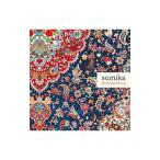 ｓｕｍｉｋａ／Ｈａｒｍｏｎｉｚｅ ｅ．ｐ