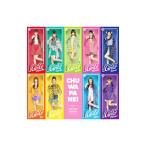Yahoo! Yahoo!ショッピング(ヤフー ショッピング)Ｇｉｒｌｓ２／チュワパネ！