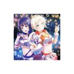 Yahoo! Yahoo!ショッピング(ヤフー ショッピング)「ラブライブ！ スクールアイドルフェスティバルＡＬＬ ＳＴＡＲＳ」〜ＳＵＰＥＲ ＮＯＶＡ
