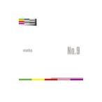 ｖｉｓｔｌｉｐ／Ｎｏ．９ ＬＩＭＩＴＥＤ ＥＤＩＴＩＯＮ