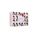 DVD／全力！日向坂４６バラエティー ＨＩＮＡＢＩＮＧＯ！２ ＤＶＤ?ＢＯＸ