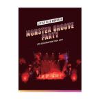 Blu-ray／Ｌｉｔｔｌｅ Ｇｌｅｅ Ｍｏｎｓｔｅｒ ５ｔｈ Ｃｅｌｅｂｒａｔｉｏｎ Ｔｏｕｒ ２０１９〜ＭＯＮＳＴＥＲ ＧＲＯＯＶＥ ＰＡＲＴＹ〜 初回限定盤