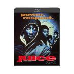 Blu-ray／ジュース