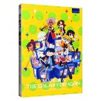 PC| maru ko. Milky Way дракон ~MARCO&GALAXY DRAGON~ STANDARD EDITION