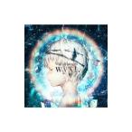 Ｗｈｏ−ｙａ Ｅｘｔｅｎｄｅｄ／ｗｙｘｔ． 初回生産限定盤