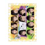 DVD／乃木坂どこへ 第２巻 ＤＶＤ−ＢＯＸ