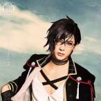  мюзикл [ Touken Ranbu ]~ договоренность. пустой ( предварительный заказ ограничение запись A)