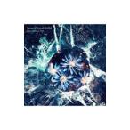 ＳａｗａｎｏＨｉｒｏｙｕｋｉ［ｎＺｋ］／Ｃｈａｏｓ Ｄｒｉｆｔｅｒｓ／ＣＲＹ