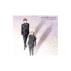 Yahoo! Yahoo!ショッピング(ヤフー ショッピング)ＳａｗａｎｏＨｉｒｏｙｕｋｉ［ｎＺｋ］／ＣＲＹ／Ｃｈａｏｓ Ｄｒｉｆｔｅｒｓ 期間生産限定盤Ｂ
